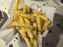 -gaga(深圳南山益田假日广场店)