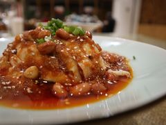 -渝信川菜(西单店)