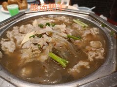 -蔡家酒楼(一德街店)