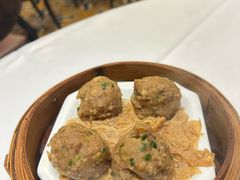 -稻香酒家·34年老字号·港式粤菜(侨光店)