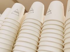 -Manner Coffee(芮欧百货店)