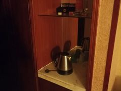 -北京广电国际酒店