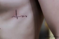 -飛凡TATTOO纹身•原创