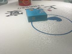 -上地宴·中关村的会客厅(清河高铁站店)