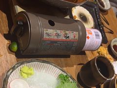 -稻前Taoki(方圆荟店)