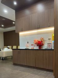 -上海玫瑰医疗美容医院