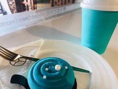 -西檬树SIMON·T轻奢蛋糕(大东方Max店)