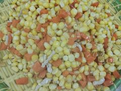 -花悦农庄 | 烧鸡·竹筒饭(沙迳高沙温泉香溪堡店)