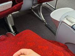 -宜春明月山机场
