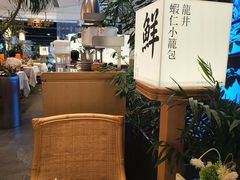 -巴黎春天(浦建店)