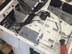 -太平洋数码广场