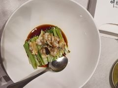 -醉胶东(友谊店)