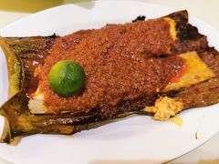 -纽顿熟食中心