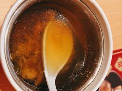 -华记煲仔华·煲仔饭(三元里万科里店)