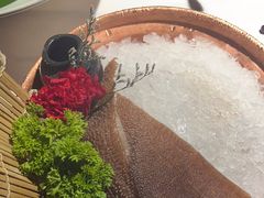 -九鼎轩脆毛肚火锅(南京东路店)