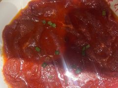 -邵汇大虾(大东门店)