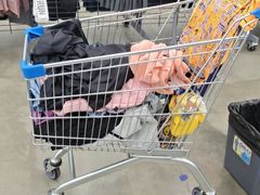 -迪卡侬(瓯海店)