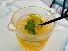 -拾挚扒房(招商花园城店)