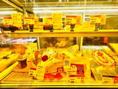 -MEAT MATE 鲜食肉铺(凤凰汇·里巷店)
