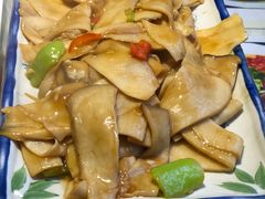 -乡间好味私家菜(总店)