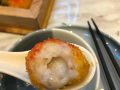 -木棉花开(中心城店)