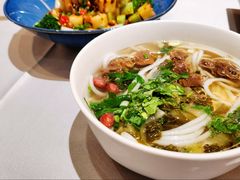 -贵州大厦贵州厅(樱花园西街店)
