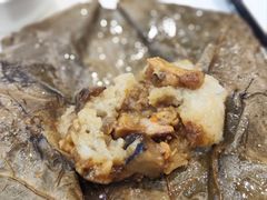 -凤凰楼酒家·粤宴点心(华强北店)