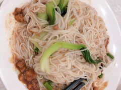 -福鼎小吃(五四北泰禾店)