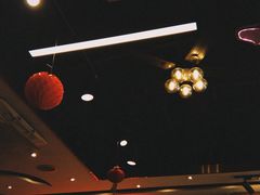 -龙记·香港茶餐厅(海上世界店)