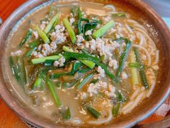 -西双版纳洲际度假酒店-曼霖轩中餐厅