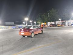 -番禺裕安驾校·学车·考证(大学城校区)