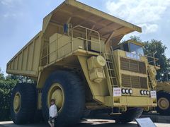 -抚顺煤矿博物馆