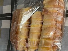 -皇冠幸福里动物奶油生日蛋糕(工业三路店)