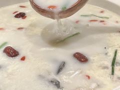 -老阿爸鲜鱼土菜(独墅湖店)