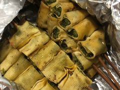 -丰茂烤串(金源店)