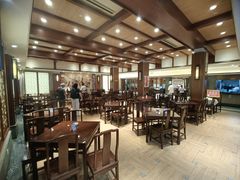 -老半斋(福州路店)