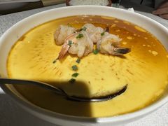 -湘中缘·湖南菜(娄底驻京办店)