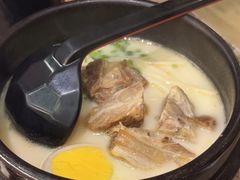 -三禾寿司(石龙店)