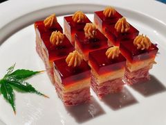 -三利音·玖弄小鲜(浦东嘉里城店)