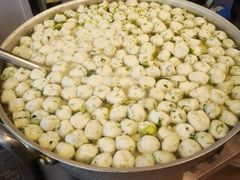 -日丰园海肠水饺·老字号大连海鲜(小平岛总店)