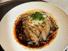 -新渝城·始于2000年(淘金店)