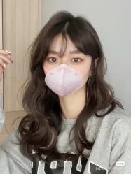-LJOY丽锦造型·烫发染发
