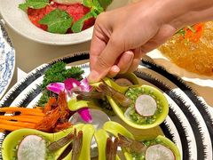 -太食獸泰式茶餐厅(IFS国金中心店)