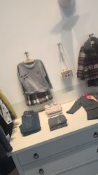 -Bonpoint(比斯特上海购物村店)