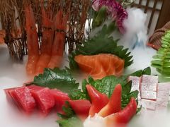 -一本料理(西溪天街店)