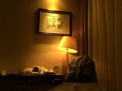 -兰州白云宾馆(西楼)