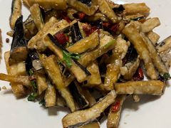 -小山东羊肉汤馆(同济新村店)