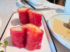 -海皇食府(水都假日酒店店)