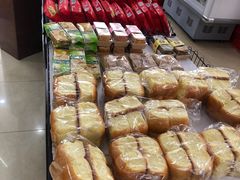 -鼎丰真(四马路店)