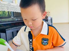 -小象润知早教·托育·幼儿园成长中心